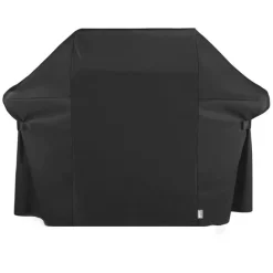 Universal i Polyester för 152 cm Grillar