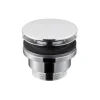 74200 Universal Pop-up Krom