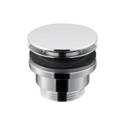 74200 Universal Pop-up Krom