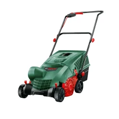 UniversalRake 900