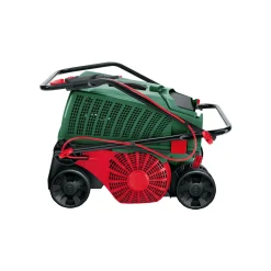 UniversalRake 900