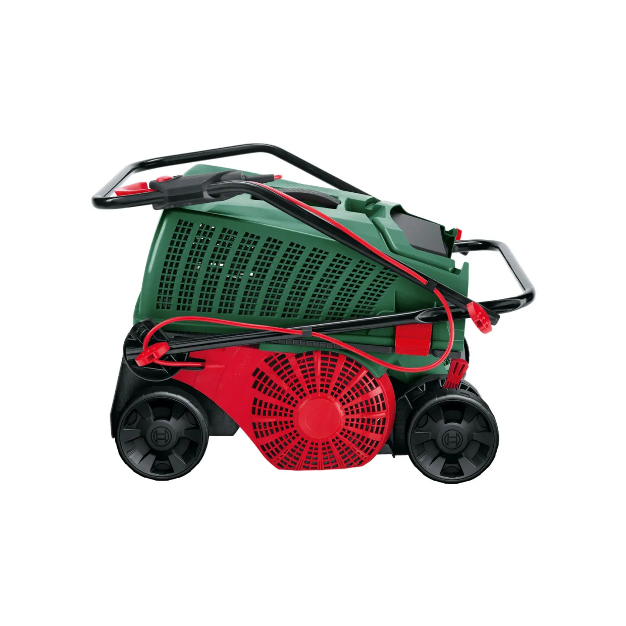 UniversalRake 900