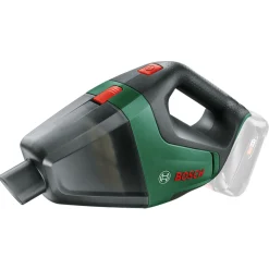 Universalvac 18v Solo