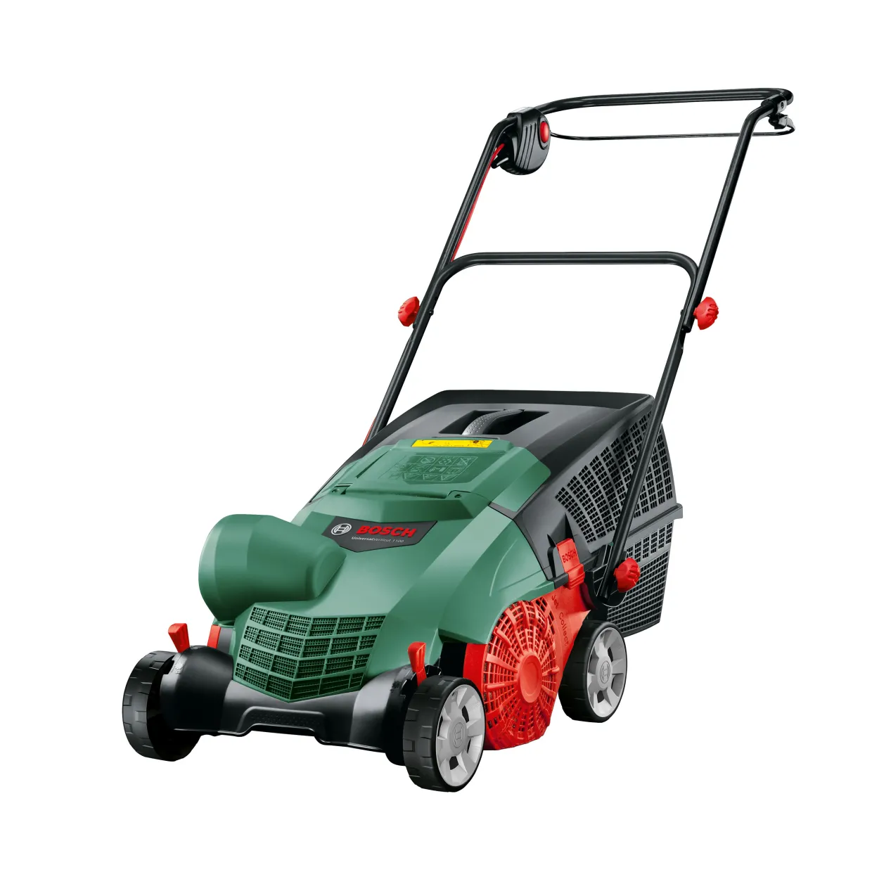 UniversalVertiCut 1100