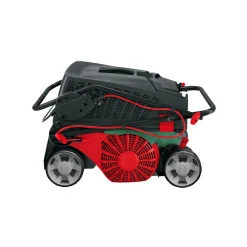 UniversalVertiCut 1100