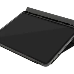 Up Plus iPad Air 10.9 tum (2020) Svart