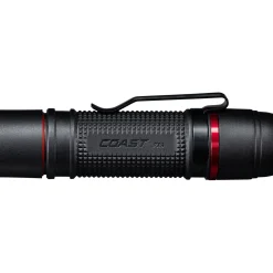 Uppladdningsbar Px9R 1000 Lumen