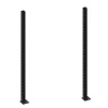 Uprights 230 cm
