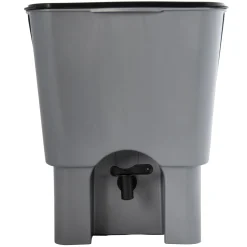 Urban Garden 15 L Bokashi