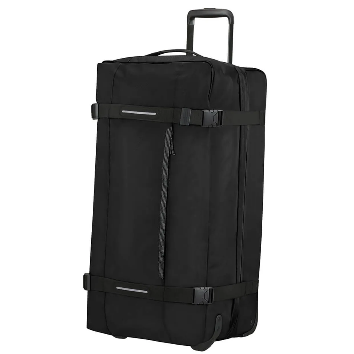 Urban Track Duffle/WH Large