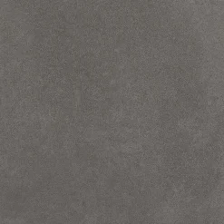 Urban Anthracite 20x20 cm