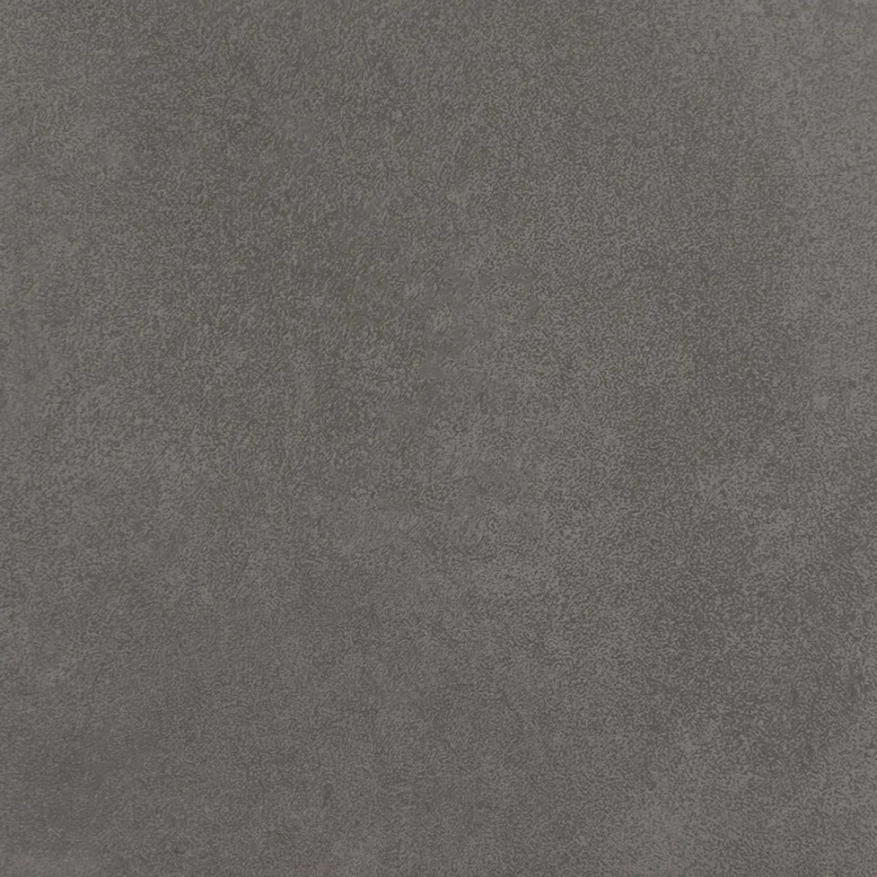 Urban Anthracite 20x20 cm