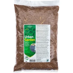 Urban Garden 1 kg