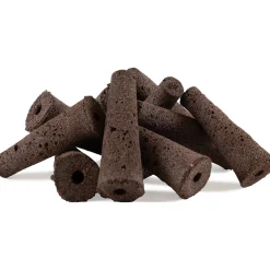 Urban Growing 20-Pack