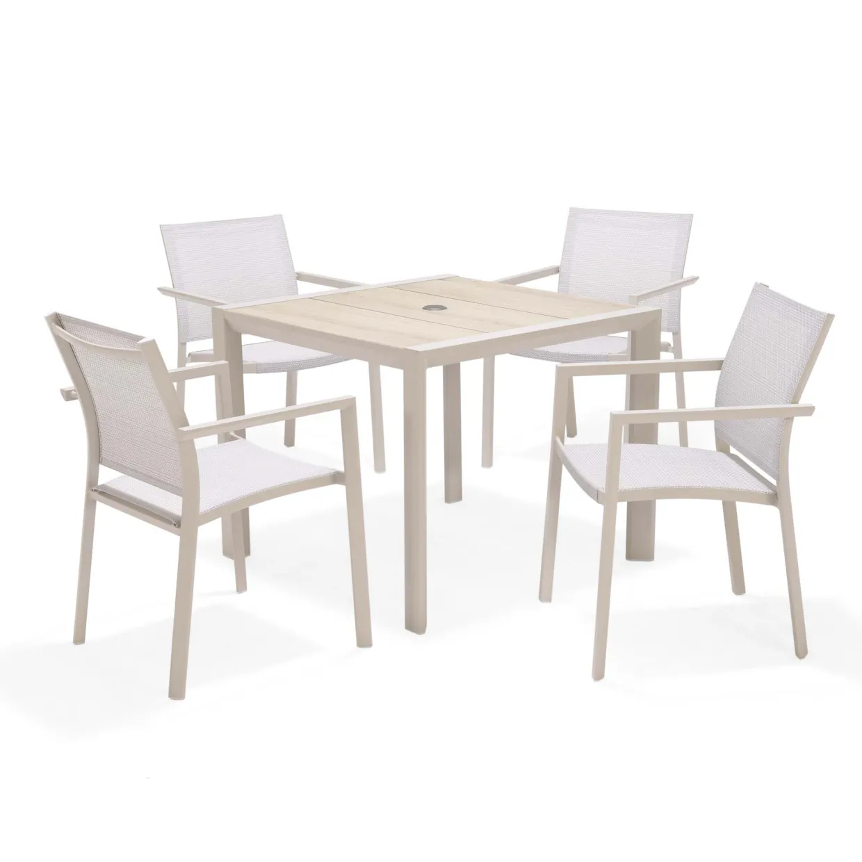 Urbanite carver 6-pack