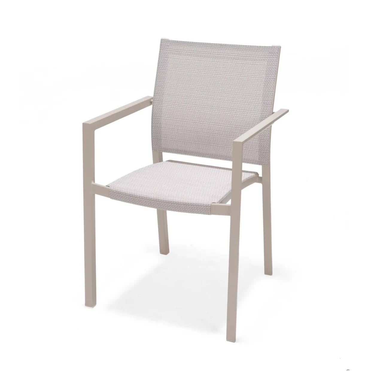 Urbanite carver 4-pack