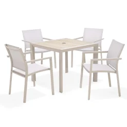 Urbanite carver 5-pack