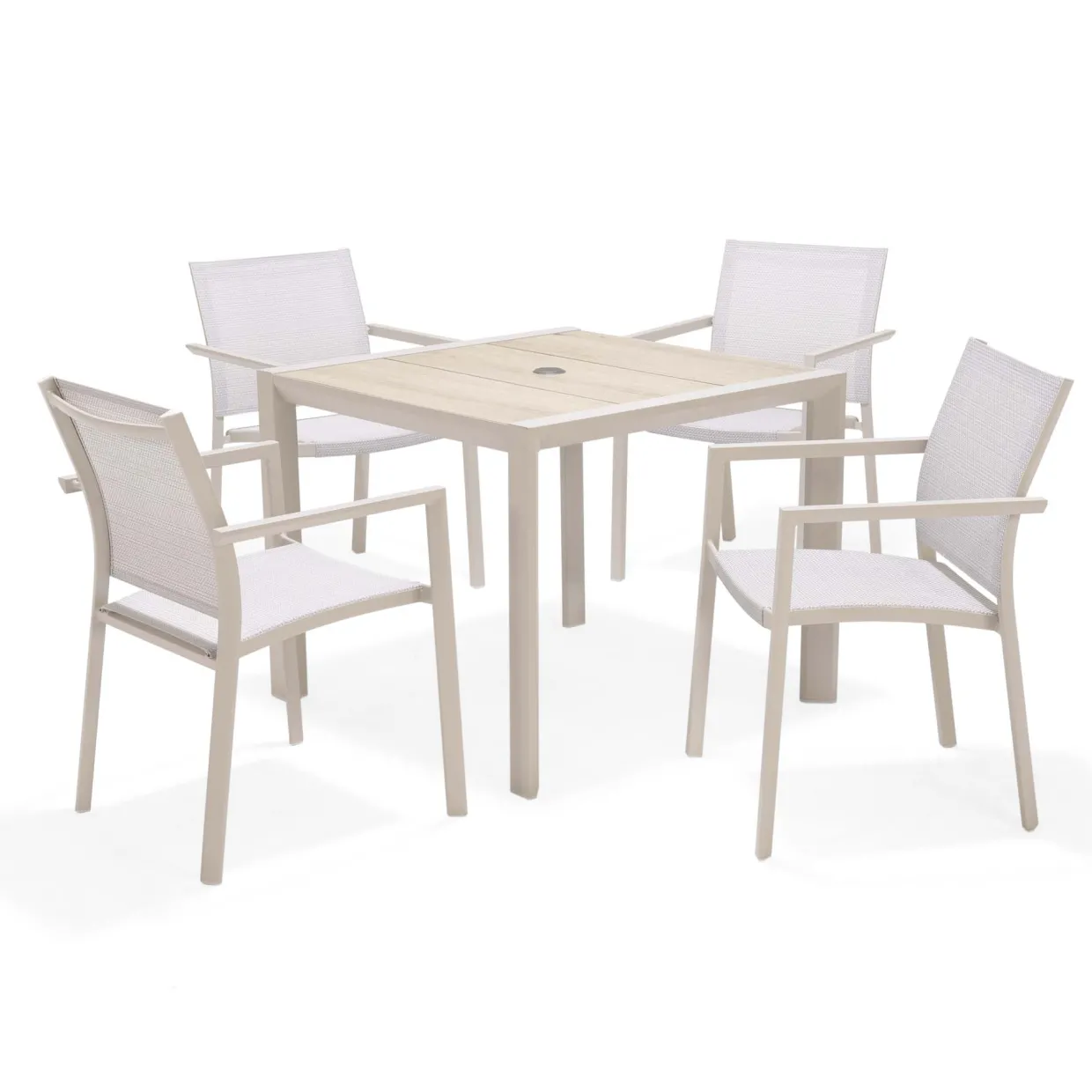 Urbanite carver 5-pack