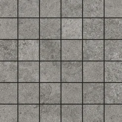 Urban Stone Grå 5x5 cm