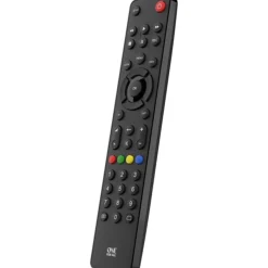 URC 1210 Contour 1