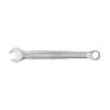 U-ringnyckel Tecos Storlek: 8 mm - 34523208