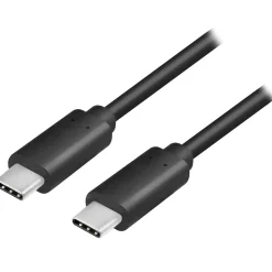 USB 3.2 Gen2 4K/60Hz 100W 0,5 m
