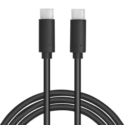 USB 3.2 Gen2 4K/60Hz 100W 0,5 m