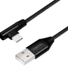 USB 2.0 Max 3A 1 m