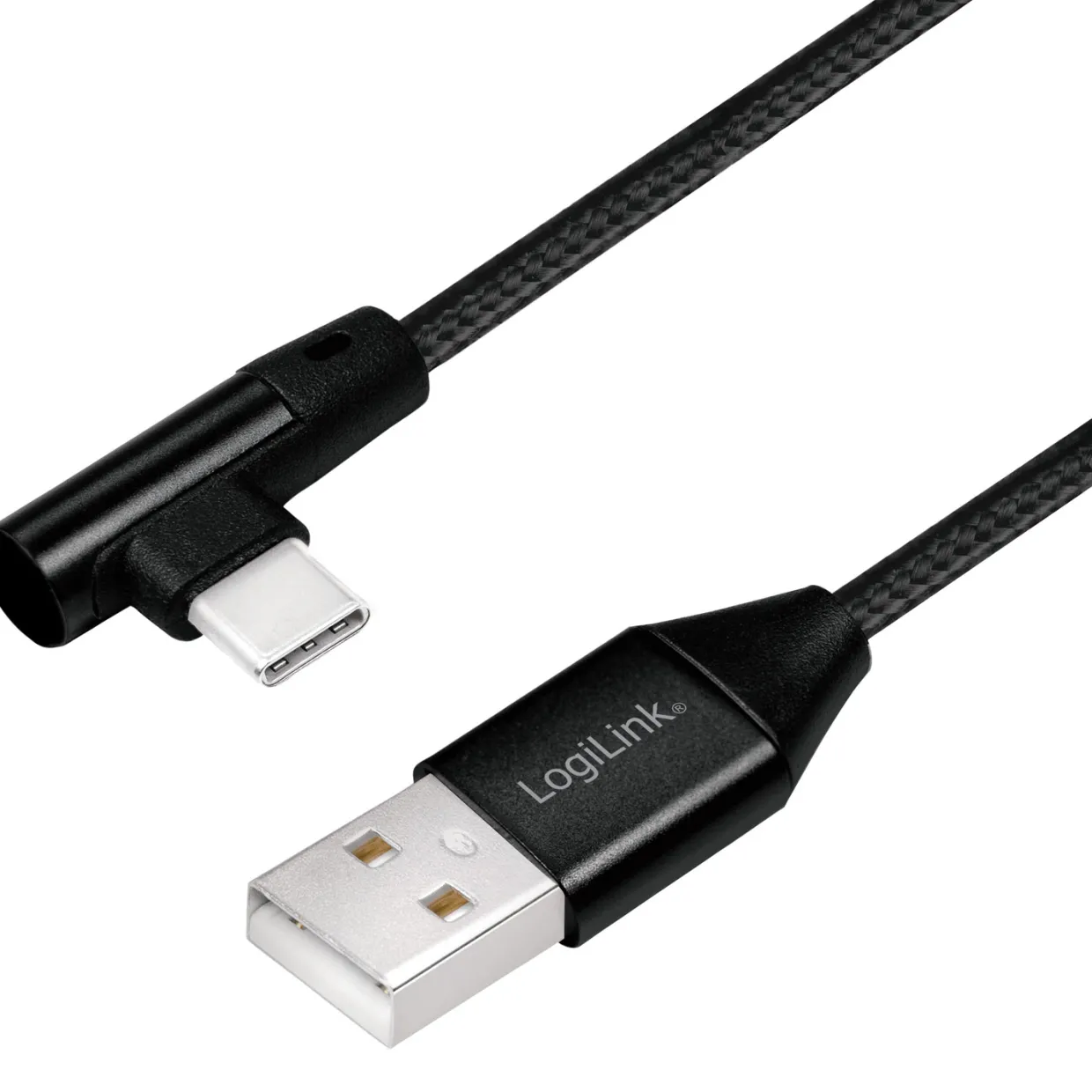 USB 2.0 Max 3A 1 m