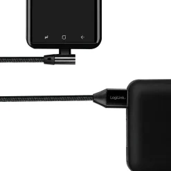 USB 2.0 Max 3A 1 m