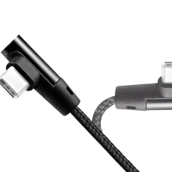 USB 2.0 Max 3A 1 m
