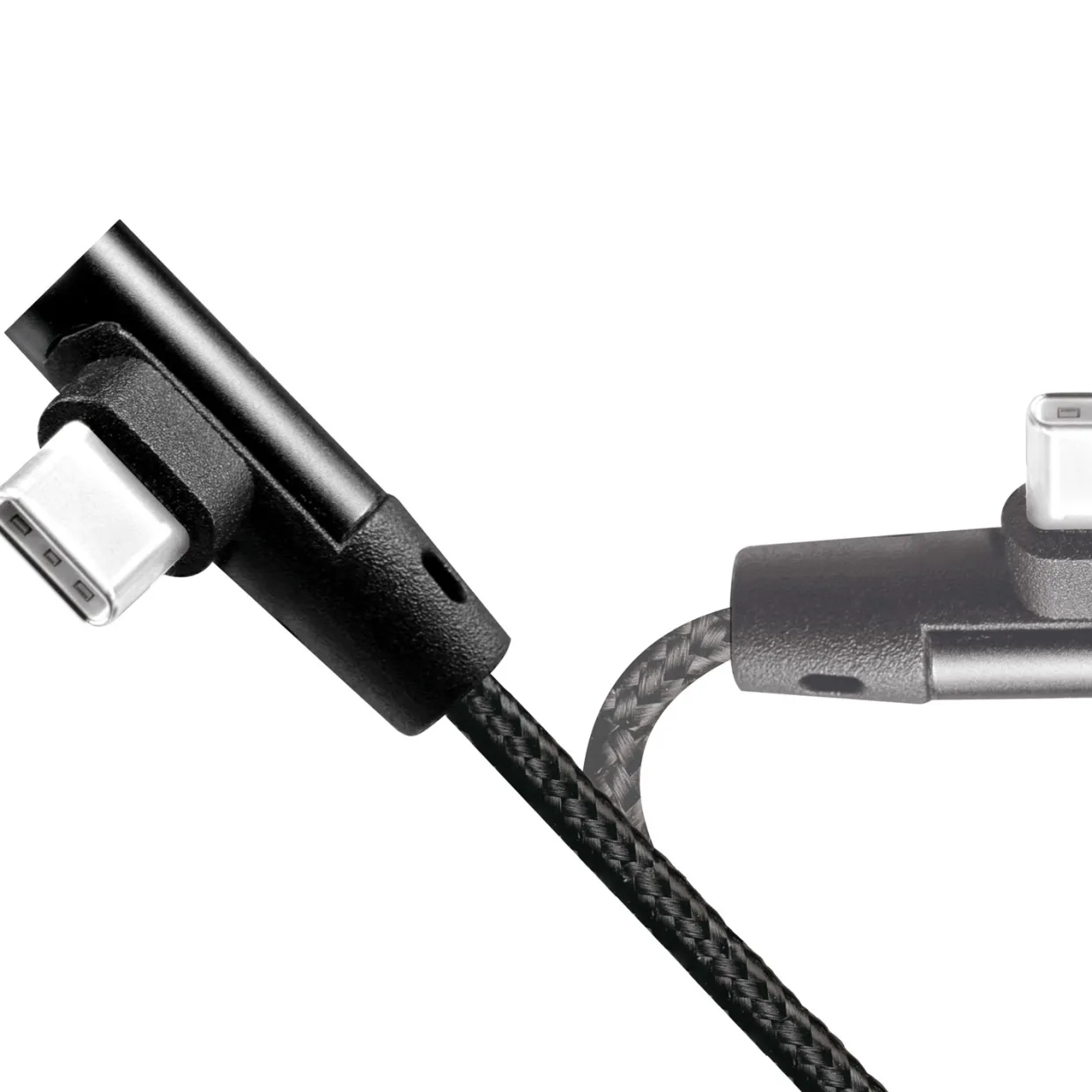 USB 2.0 Max 3A 1 m