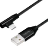USB 2.0 Max 15W 0,3 m
