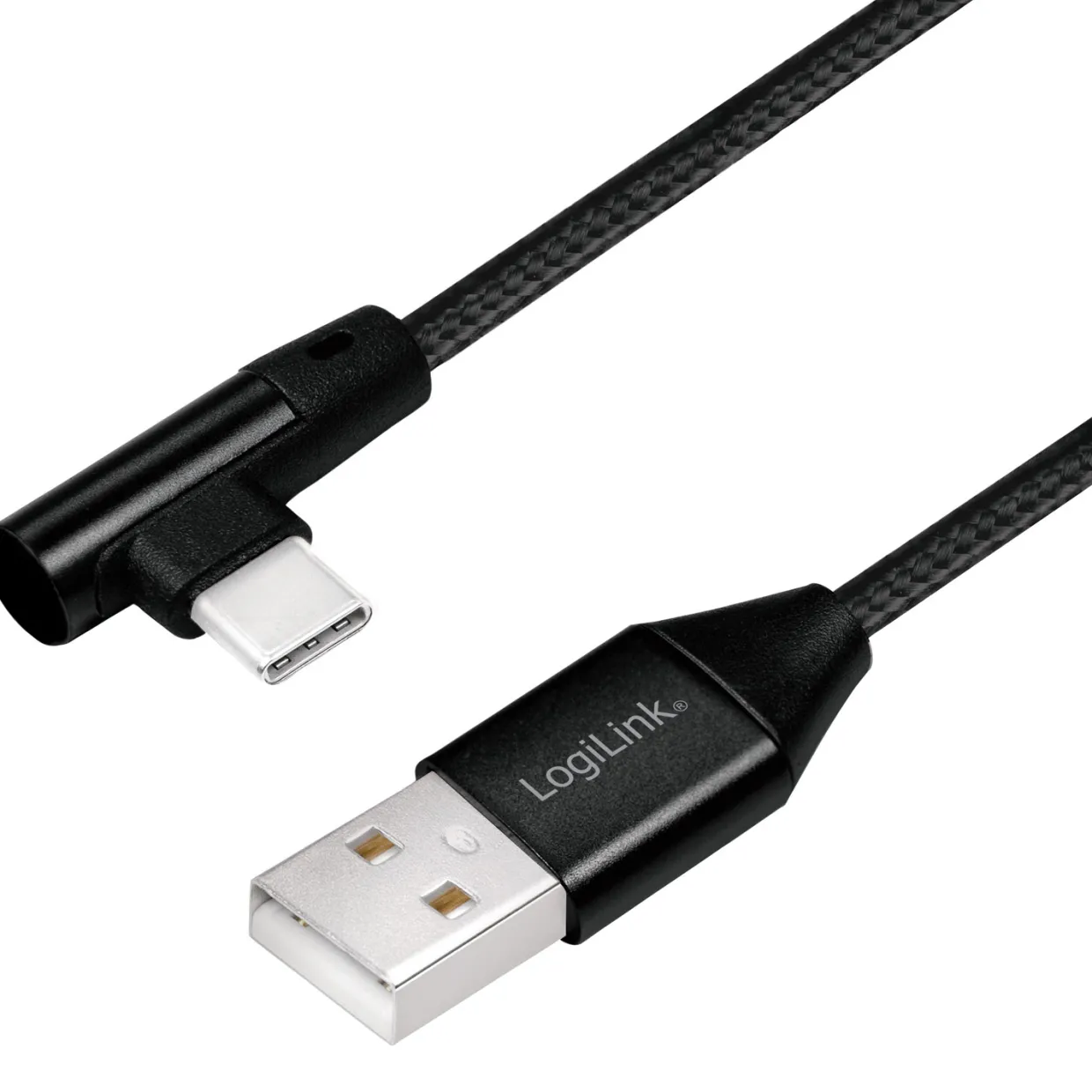 USB 2.0 Max 15W 0,3 m