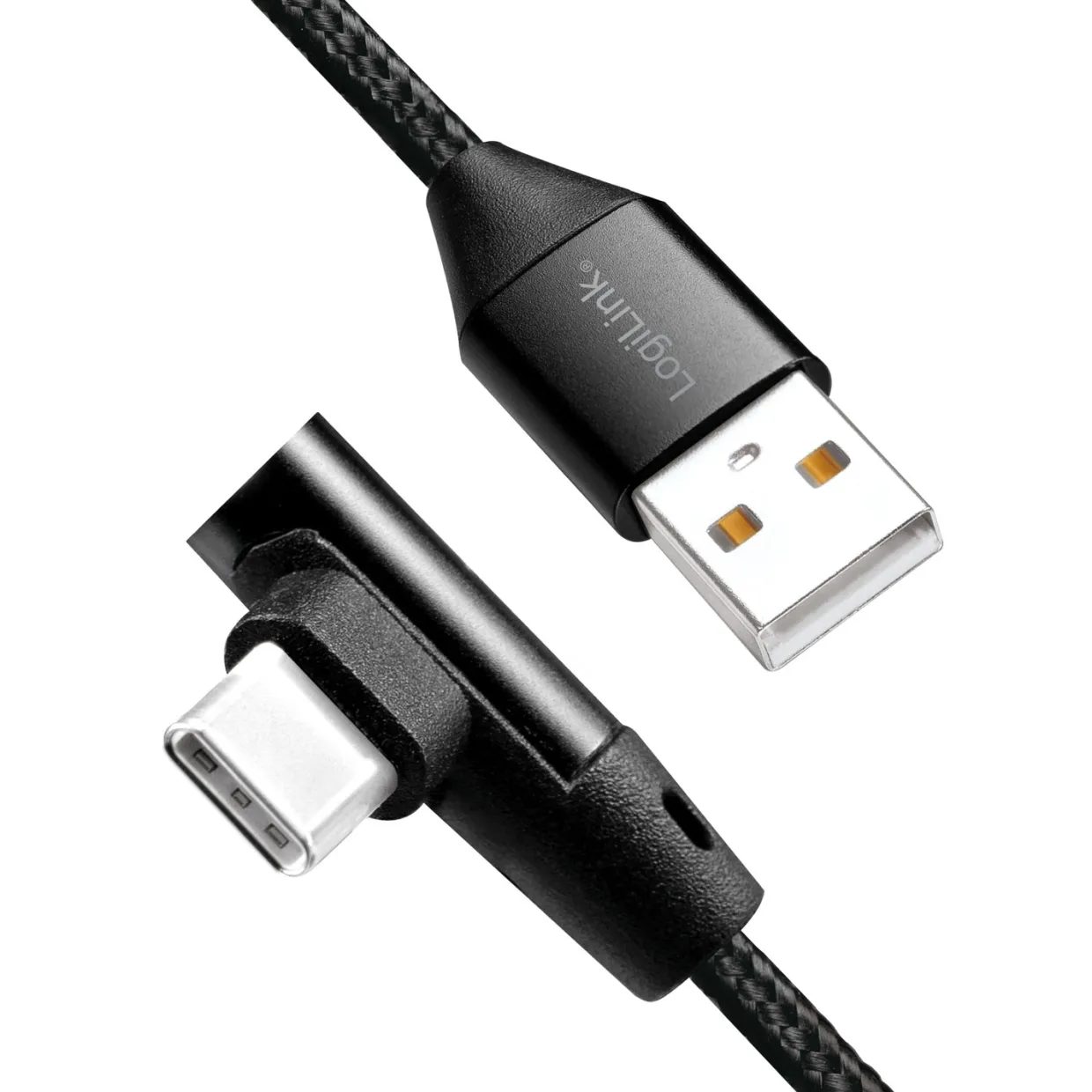 USB 2.0 Max 15W 0,3 m