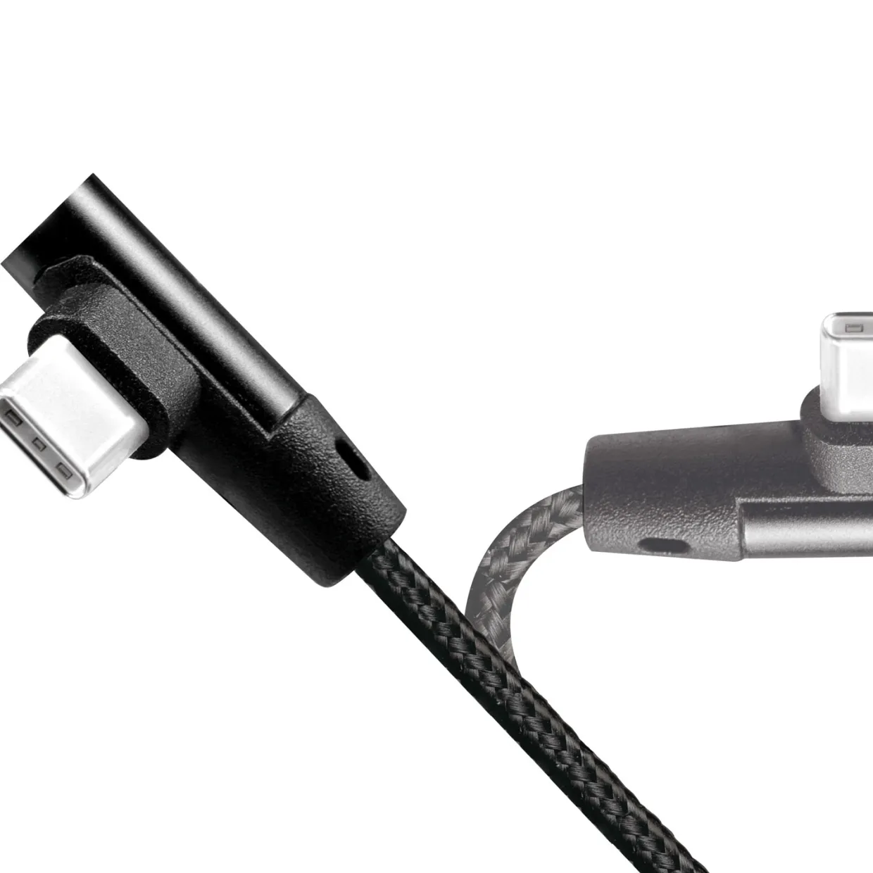 USB 2.0 Max 15W 0,3 m