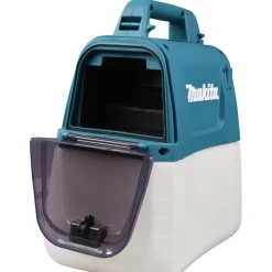 US053DZ 12V 5 L utan Batteri och Laddare
