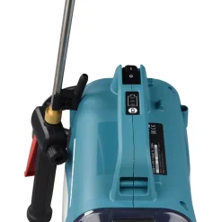 US053DZ 12V 5 L utan Batteri och Laddare