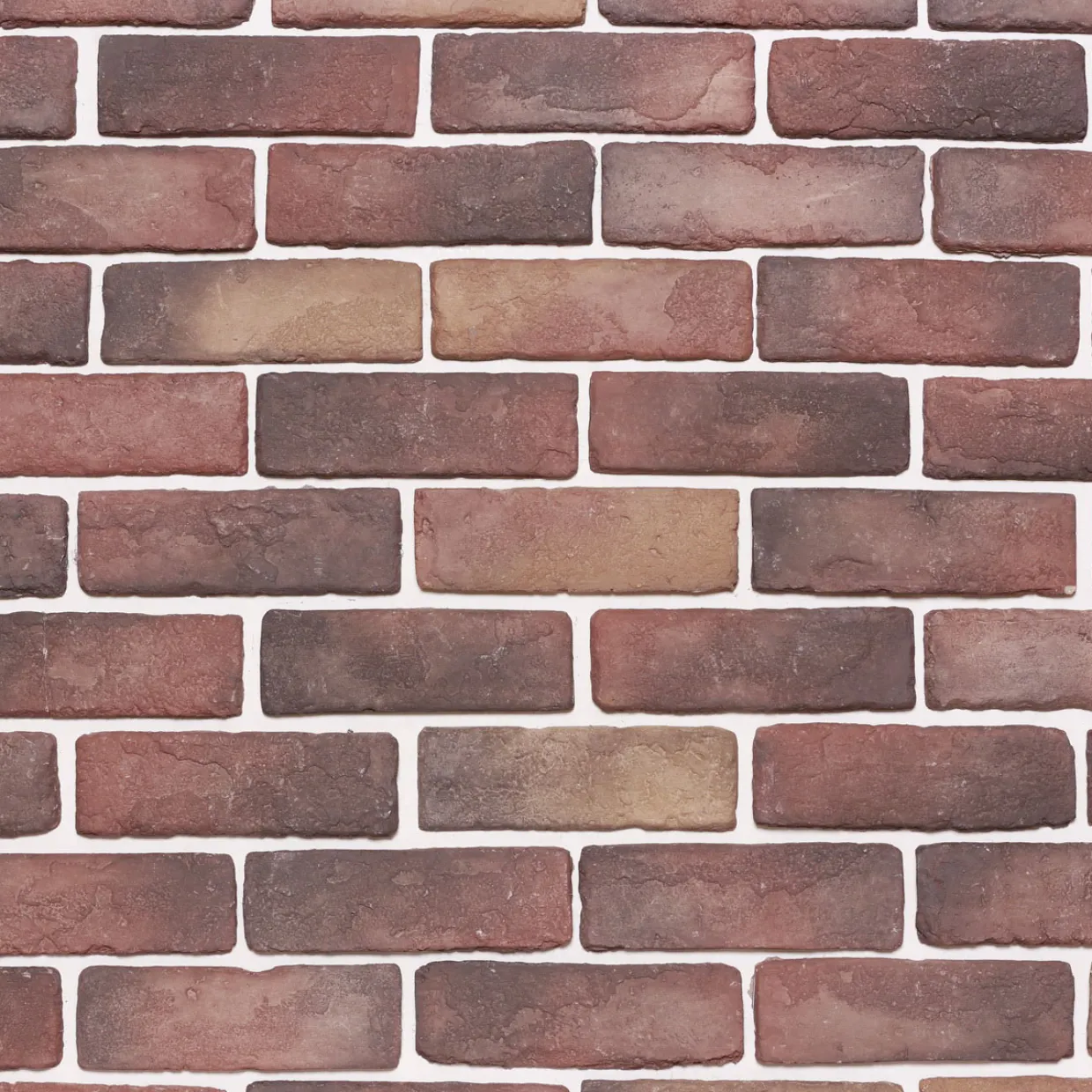 Used Brick Old