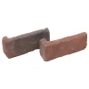 Used Brick Old