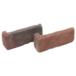 Used Brick Old