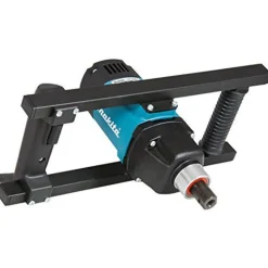 UT1400
