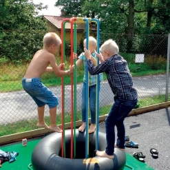 Utan Nät