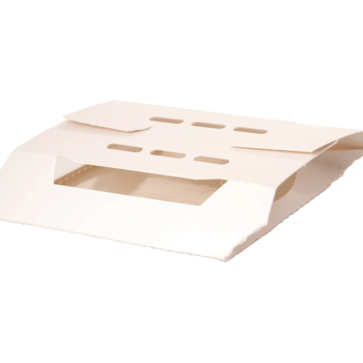 utan Bekämpningsmedel 5-pack
