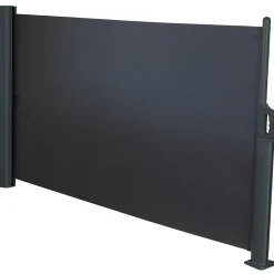 Utdragbar 300x120 cm