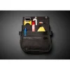 79470-990 Utility Cnct One Size