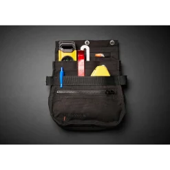 79470-990 Utility Cnct One Size