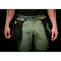 79470-990 Utility Cnct One Size