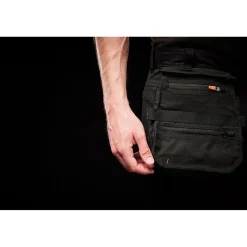 79470-990 Utility Cnct One Size