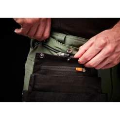 79470-990 Utility Cnct One Size